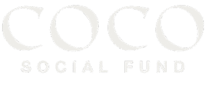 COCO Social Fund