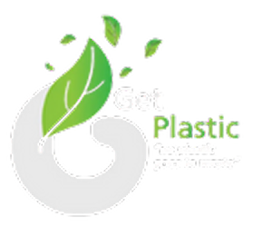 get-plastic