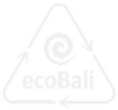 ecobali