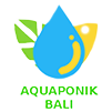 aquaponic--bali