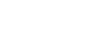 uma-pupa