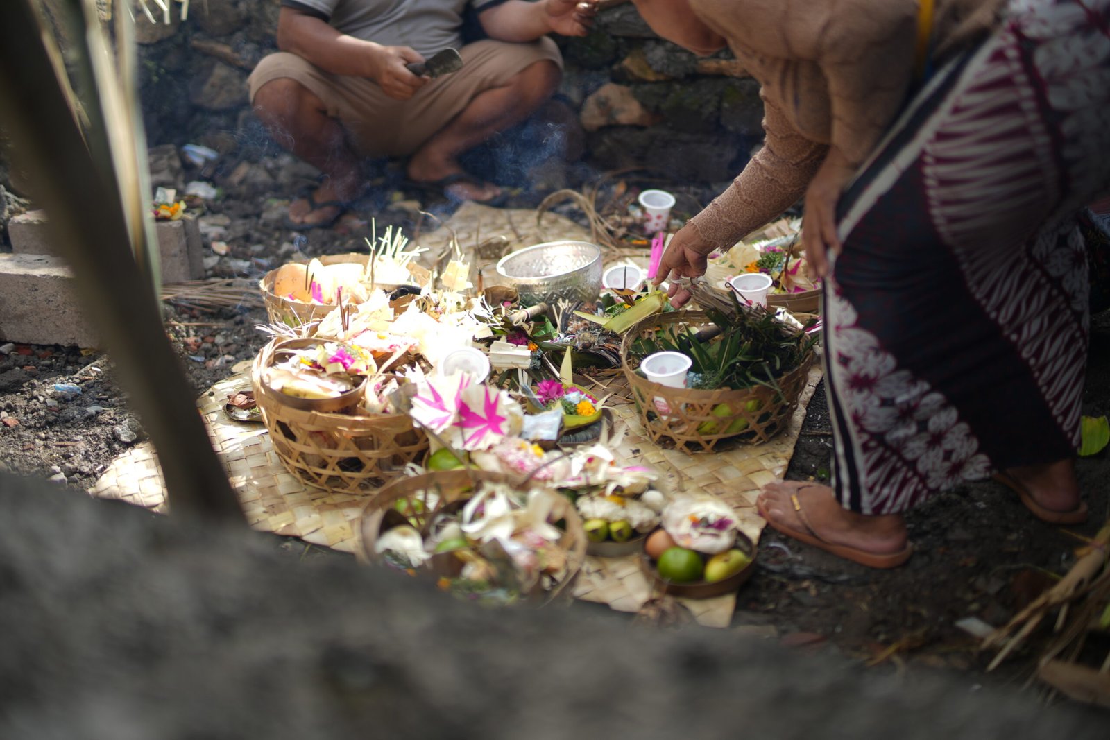COCO Development Breaks Ground on Aura Wellness Resort in Lovina