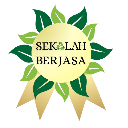 LOGO SEKOLAH BERJASA_Tanpa BG (2)