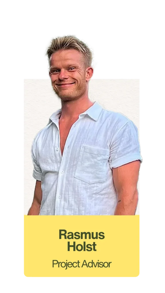 Rasmus v2
