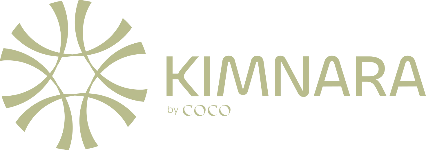 logo-footer
