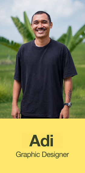 Adi