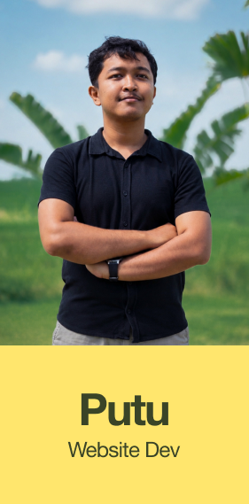 Putu