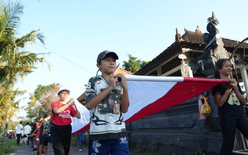 Hut RI