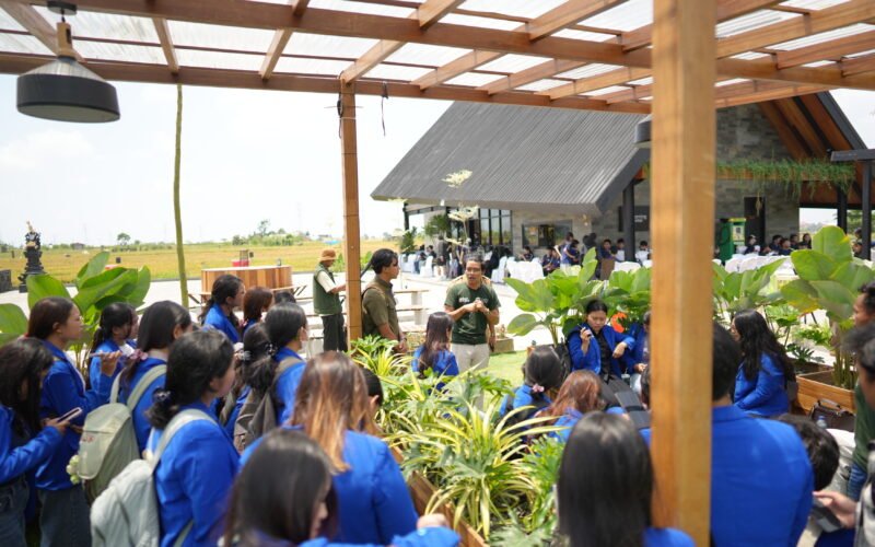 Universitas Warmadewa